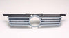 2007 Volkswagen Jetta City Grille With Black Frontame (99-03 Sedan/99-05Wgn)