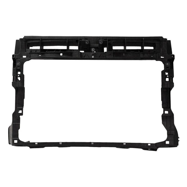 2018-2020 Volkswagen Tiguan Radiator Support