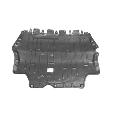 2011-2018 Volkswagen Jetta  Undercar Shield 2.0L