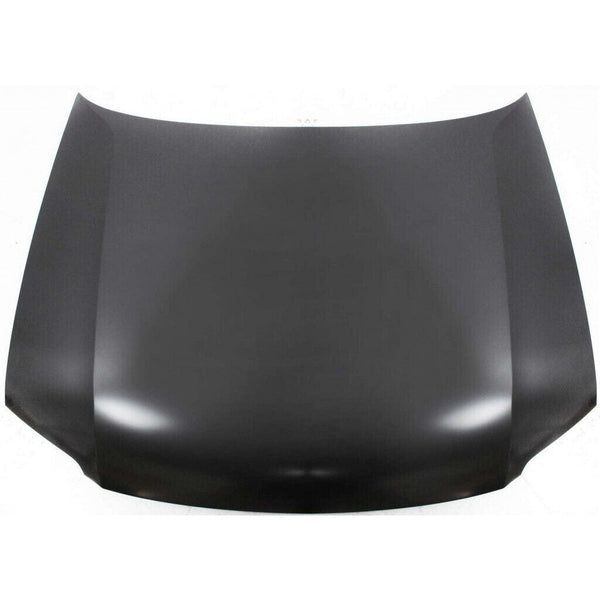 2001-2005 Volkswagen Passat Hood Capa