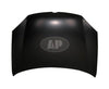 2009 Volkswagen Jetta Wagon Hood Fit All Generation 5 