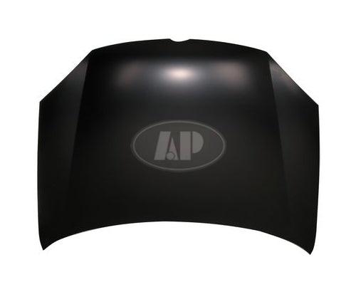 2009 Volkswagen Jetta Wagon Hood Fit All Generation 5 Same As Vw1230135