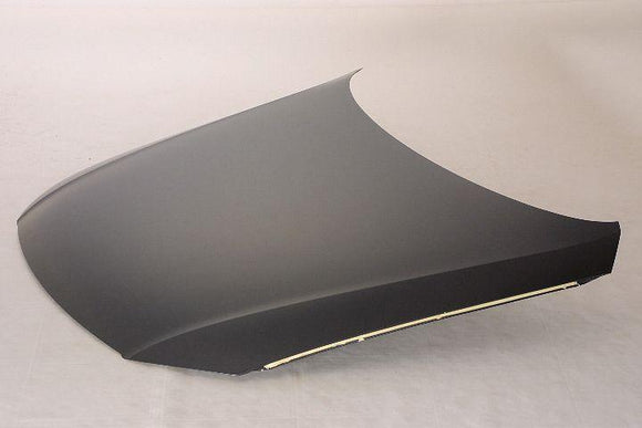 2006-2010 Volkswagen Passat Hood Steel From Vin 3C7020001