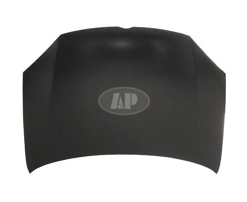 2006-2009 Volkswagen Rabbit Hood Generation 5 Steel