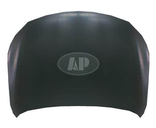 2009-2012 Volkswagen Cc Hood Steel Capa