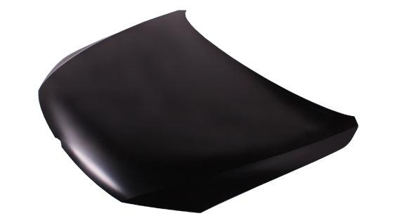 2011-2018 Volkswagen Jetta Hood Capa