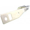 1999-2005 Volkswagen Jetta Hood Hinge Passenger Side