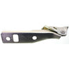 1999-2005 Volkswagen Jetta Hood Hinge Passenger Side