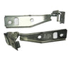 1999-2005 Volkswagen Golf Hood Hinge Passenger Side