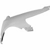 2008-2010 Volkswagen Touareg Fender Front Passenger Side Steel Capa