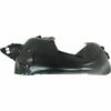 2012-2019 Volkswagen Beetle Fender Liner Front Driver Side