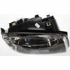 1999-2002 Volkswagen Jetta  Head Lamp Passenger Side Without Fog Lamp(Gen 4 To Vin 2108641) High Quality