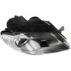 2006-2010 Volkswagen Passat Head Lamp Passenger Side High Quality (Valeo Brand) High Quality