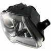 2006-2010 Volkswagen Passat Head Lamp Passenger Side High Quality (Valeo Brand) High Quality