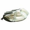 2008-2010 Volkswagen Touareg Head Lamp Passenger Side Halogen High Quality