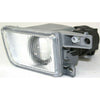 1995-1998 Volkswagen Cabrio Fog Lamp Front Driver Side High Quality