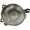 2006 Volkswagen Jetta Fog Lamp Front Driver Side High Quality