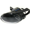 2006-2010 Volkswagen Passat Fog Lamp Front Driver Side High Quality