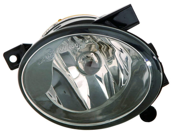 2012-2018 Volkswagen Beetle Fog Lamp Front Driver Side High Quality