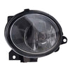 2006-2010 Volkswagen Beetle Fog Lamp Front Driver Side High Quality