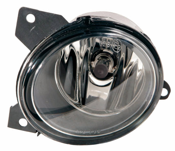 2006-2010 Volkswagen Beetle Fog Lamp Front Driver Side High Quality