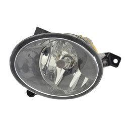 2011-2014 Volkswagen Touareg Fog Lamp Front Driver Side High Quality