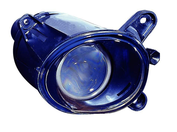 2001-2005 Volkswagen Passat Fog Lamp Front Passenger Side Sedan High Quality