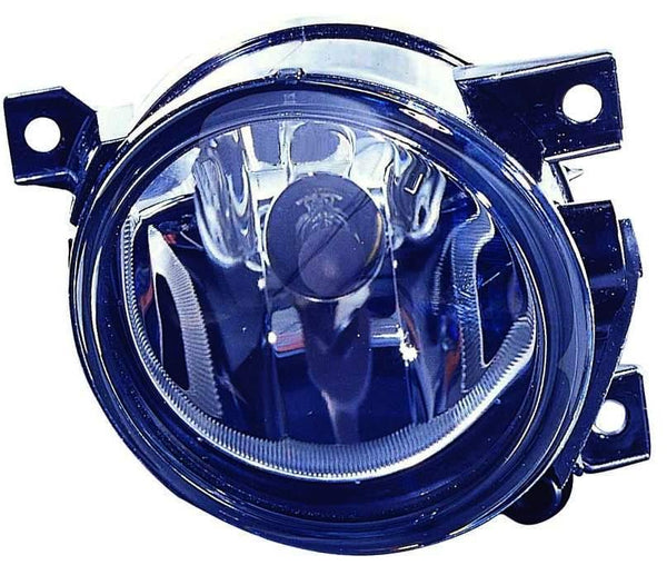 2006-2009 Volkswagen Gti  Fog Lamp Front Passenger Side High Quality