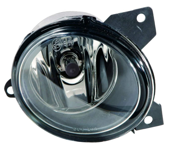 2006-2010 Volkswagen Beetle Fog Lamp Front Passenger Side High Quality