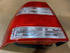 2004-2005 Volkswagen Jetta Tail Lamp Driver Side Gli Sedan High Quality