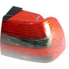 2004-2005 Volkswagen Jetta Tail Lamp Passenger Side Gli Sedan High Quality