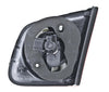 2008-2010 Volkswagen Jetta Trunk Lamp Driver Side (Back-Up Lamp) High Quality