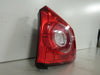 2009-2011 Volkswagen Tiguan Trunk Lamp Driver Side High Quality