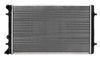 1999-2005 Volkswagen Jetta Radiator (2932) 2.8L V6 Jetta