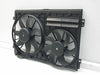 2010-2014 Volkswagen Gti  Cooling Fan Assembly Tdi/Gti/Eos Model